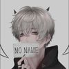 _.hanabi_mlbb._