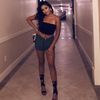 ashleymarie0766