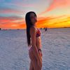 aaliyahshannonn1