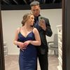 kaitlinmarie1214