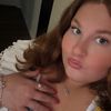jadaannee