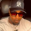 itsjwatson
