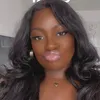 natyfofuxxa
