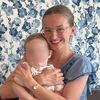 mindful.momming.ugc