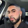 anthonyplasencia