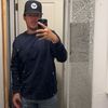 imartinezz23