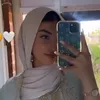 zahragohrii