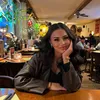 Gizem