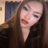 princesspeach_x16