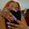 ayysimone