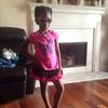 phatmama5