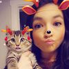 natashabrownxo