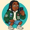 thatboiikwon