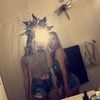 hannahhiggins2