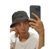 jaydc202
