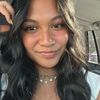 jaidyncabanban