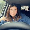 yeagersarah22