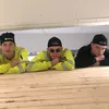oliverholm17