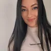 marikka_ida