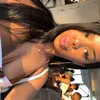 maeva923_
