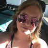 texasborn20