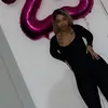 bouchbabyxo