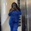 debrahmariee
