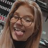 alysweetarts