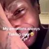 imisstheoldkanye1232134
