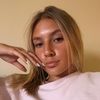 ryleegloverr