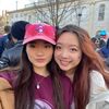 vickyzheng