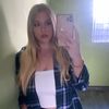 haileydavis12