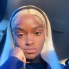 youraverageblackbarbie