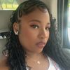 xlexanae