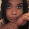 honeybunnybee6
