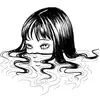 ghostgirlmars
