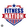 thefitness_nation