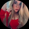 simplyylindsayy