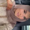 salmabxgum