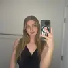alyssamoore27