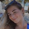 gianna.barone