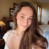 victoriabosco620