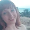 jessicawondering