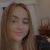 hannahsarubbi