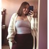 aubreywagg