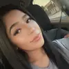 _lucyyd