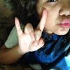 ambe63