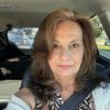elizabethpower33
