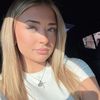 kendralynne00