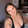 michaelamiller
